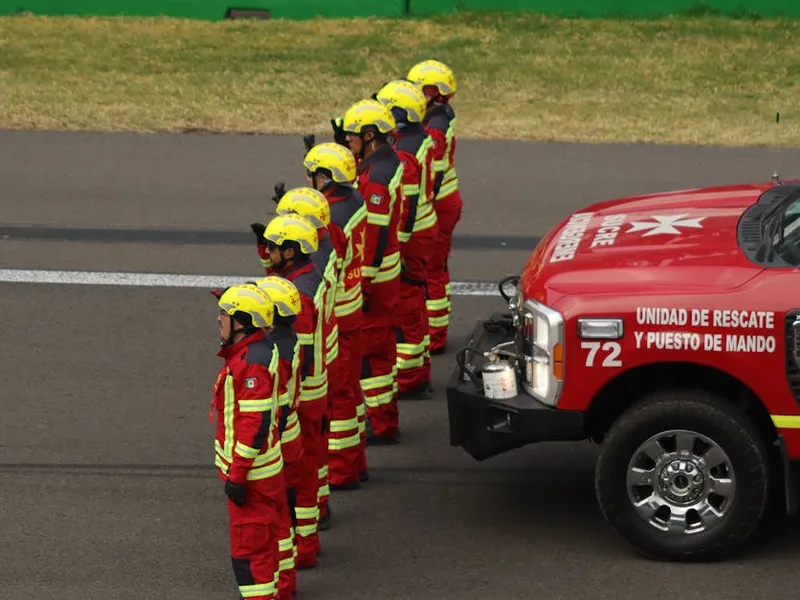 Best Roofers Near Me | Greensboro professional team